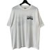 画像2: 90s〜00s BUD SMOKER BUD WISER PARODY TEE SHIRT (2)