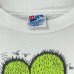 画像6: 90s USA製 RAT FINK TEE SHIRT