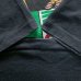 画像3: 90s USA製 MOUNTAIN DEW TEE SHIRT