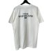 画像2: 90s USA製 TOSHIBA TEE SHIRT (2)