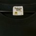 画像4: 90s USA製 MOUNTAIN DEW TEE SHIRT