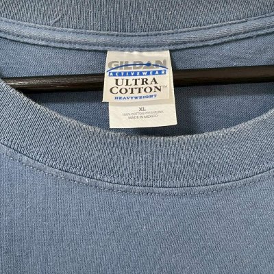 画像3: 90s〜00s YOGA TEE SHIRT