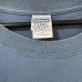 画像3: 90s〜00s YOGA TEE SHIRT (3)