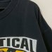 画像5: 90s USA製 MOUNTAIN DEW TEE SHIRT