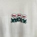 画像3: 90s〜00s BUD SMOKER BUD WISER PARODY TEE SHIRT (3)