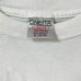 画像6: 90s USA製 Apple PICASSO STYLE ART TEE SHIRT