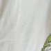 画像7: 90s USA製 RAT FINK TEE SHIRT