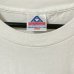 画像6: 90s USA製 TOSHIBA TEE SHIRT
