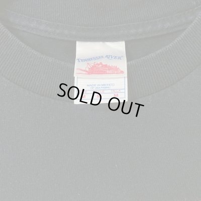 画像3: 00s NINJA TEE SHIRT