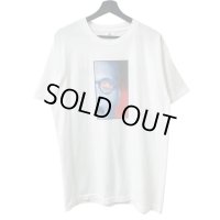 90s USA製 TOSHIBA TEE SHIRT