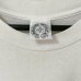 画像7: 90s USA製 CHROME HEARTS TEE SHIRT