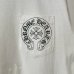画像3: 90s USA製 CHROME HEARTS TEE SHIRT