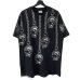 画像1: 90s USA製 NAPPY THREADS TEE SHIRT (1)