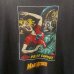 画像2: 90s USA製 MARS ATTACK TEE SHIRT (2)