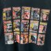 画像4: 00s FANGORIA MAGAZINE TEE SHIRT