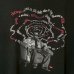 画像2: 90s USA製 LEVI'S TEE SHIRT (2)