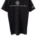 画像4: 90s USA製 CHROME HEARTS TEE SHIRT