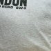 画像5: 90s USA製 BOY LONDON TEE SHIRT (5)