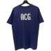 画像2: 90s NIKE ACG TEE SHIRT (2)