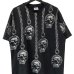 画像3: 90s USA製 NAPPY THREADS TEE SHIRT