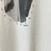 画像3: 90s USA製 MOJO WARE L/S TEE SHIRT (3)
