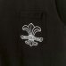 画像3: 90s USA製 CHROME HEARTS TEE SHIRT