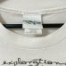 画像5: 90s USA製 SMILEY EARTH TEE SHIRT (5)