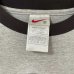 画像5: 90s NIKE 8BALL L/S TEE SHIRT (5)