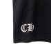 画像4: 90s USA製 CHROME HEARTS TEE SHIRT