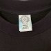 画像7: 90s USA製 CHROME HEARTS TEE SHIRT