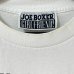 画像4: 90s USA製 JOE BOXER POTATO TEE SHIRT