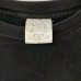画像6: 90s USA製 BUFFY THE VAMPIRE SLAYER TEE SHIRT