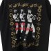 画像2: 90s USA製 MOSQUITOHEAD BRUCE LEE TEE SHIRT (2)
