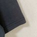 画像6: 90s POTATO TEE SHIRT
