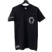 画像1: 90s USA製 CHROME HEARTS TEE SHIRT (1)