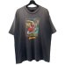 画像1: 90s USA製 MARS ATTACK TEE SHIRT (1)