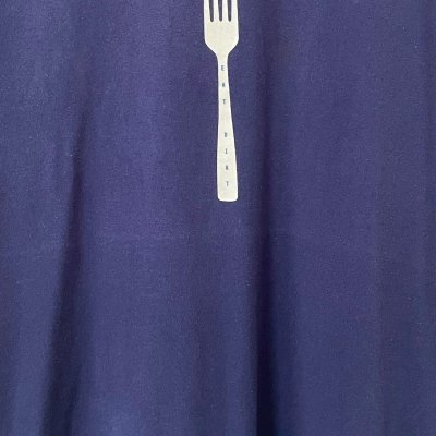 画像4: 90s NIKE ACG TEE SHIRT