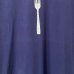画像4: 90s NIKE ACG TEE SHIRT (4)