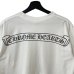 画像6: 90s USA製 CHROME HEARTS TEE SHIRT
