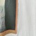 画像3: 90s USA製 AMERICAN GOTHIC TEE SHIRT