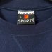 画像5: 90s USA製 WING ROCK L/S TEE SHIRT