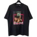 画像1: 90s RUSH HOUR TEE SHIRT (1)