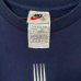 画像3: 90s NIKE ACG TEE SHIRT (3)