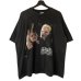 画像1: 90s USA製 BUFFY THE VAMPIRE SLAYER TEE SHIRT (1)