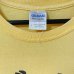 画像3: 00s レジェンド TEE SHIRT (3)