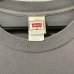画像7: 90s USA製 LEVI'S TEE SHIRT