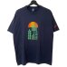 画像1: 80s USA製 NIKE TEE SHIRT (1)
