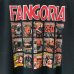 画像3: 00s FANGORIA MAGAZINE TEE SHIRT