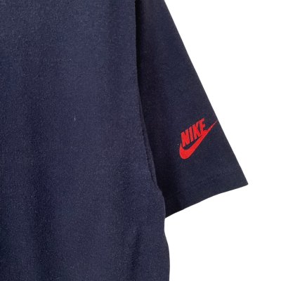 画像3: 80s USA製 NIKE TEE SHIRT