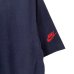 画像3: 80s USA製 NIKE TEE SHIRT (3)